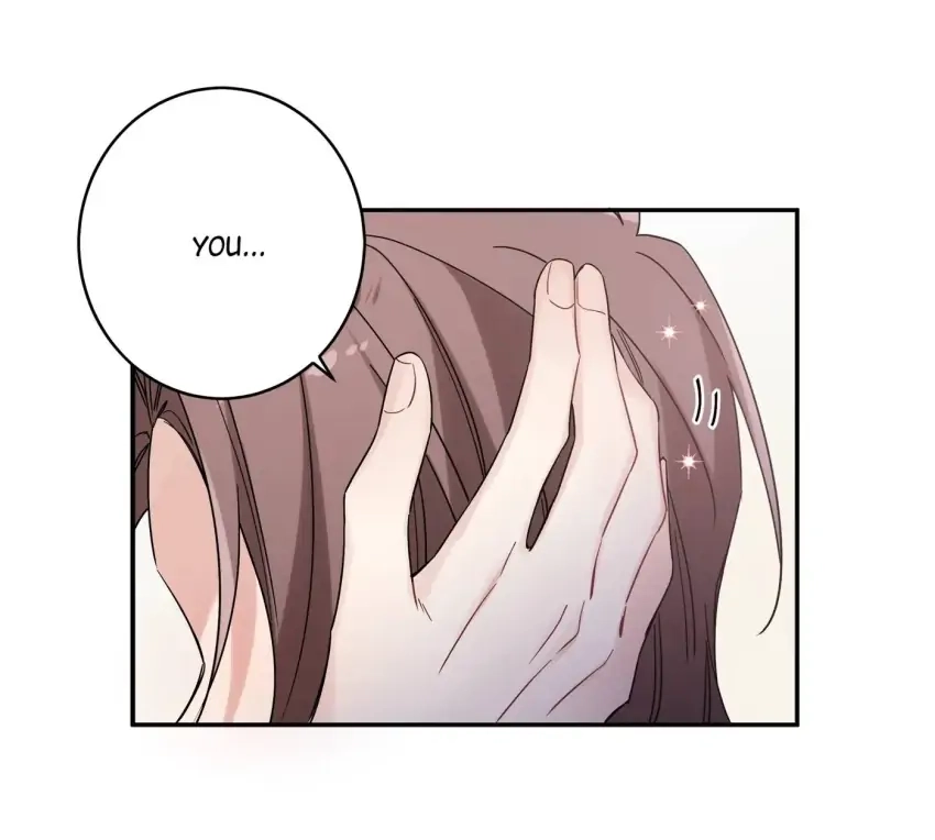 My First Love Is a Boy Chapter 20 page 26 - 