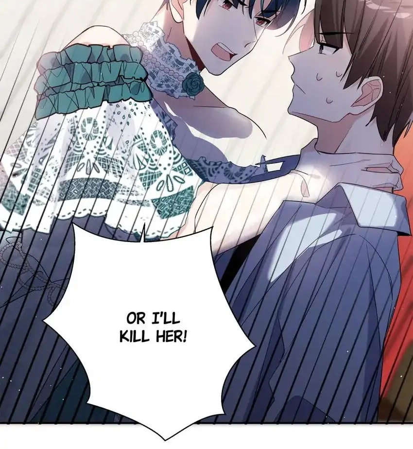 My First Love Is a Boy Chapter 22 page 2 - 