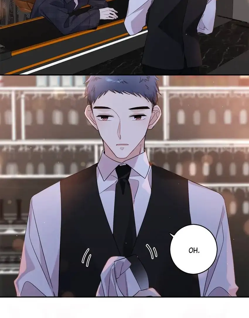 My First Love Is a Boy Chapter 23 page 2 - 