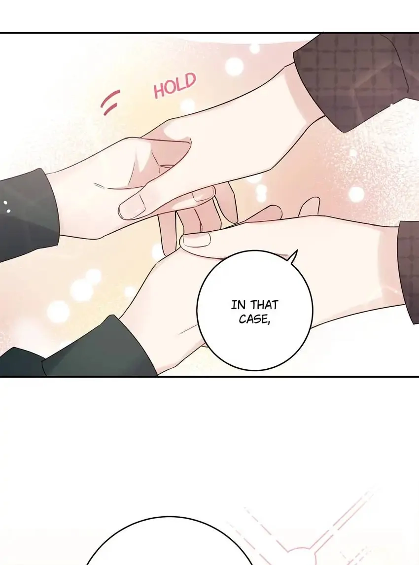 My First Love Is a Boy Chapter 24 page 10 - 