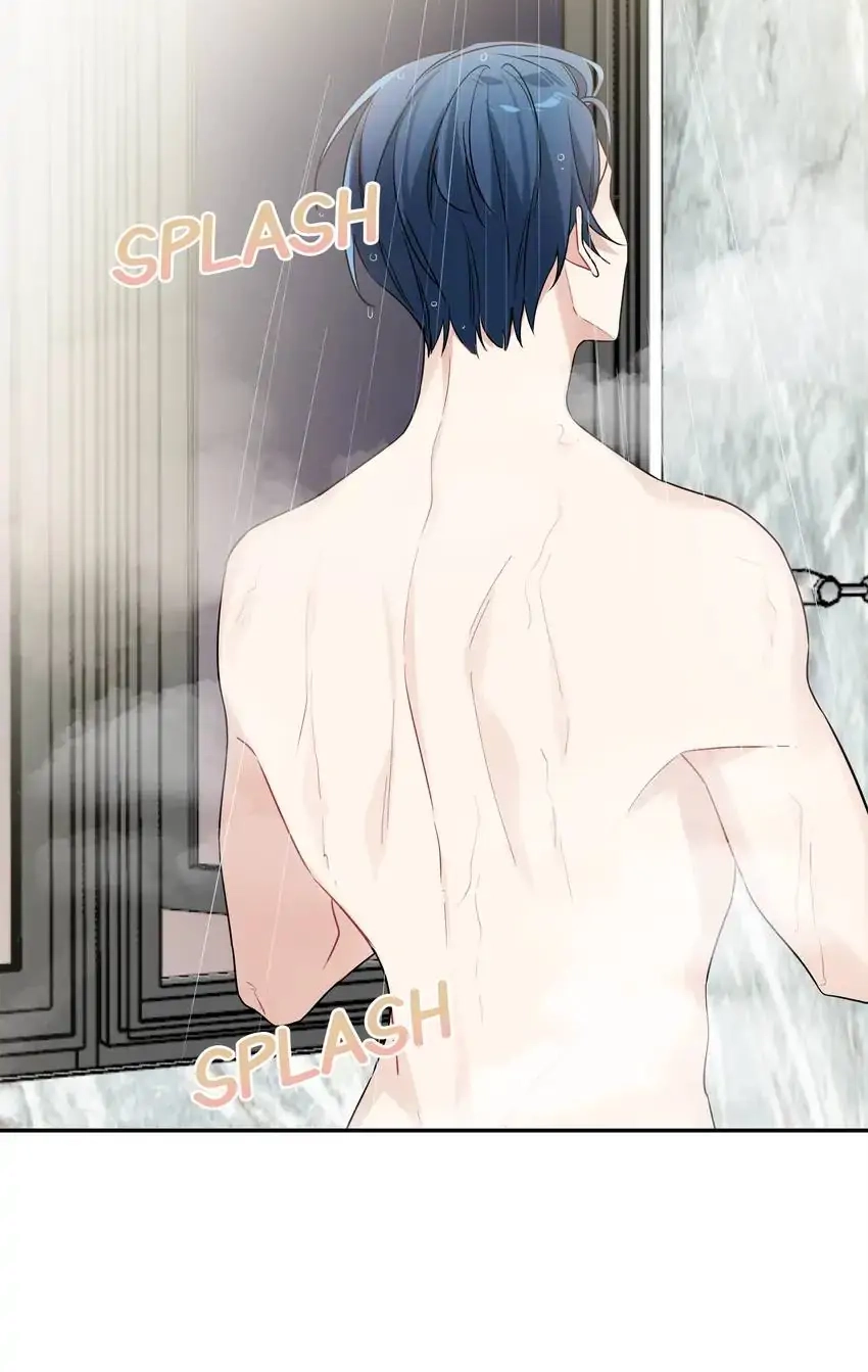 My First Love Is a Boy Chapter 25 page 30 - 