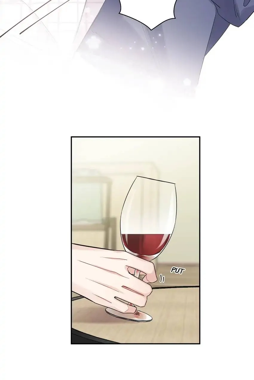 My First Love Is a Boy Chapter 26 page 29 - 