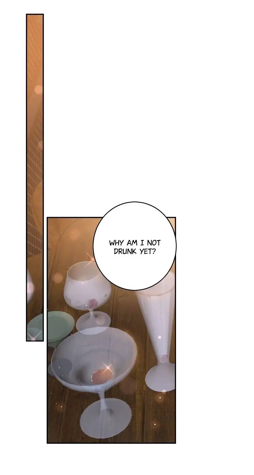 My First Love Is a Boy Chapter 27 page 24 - 