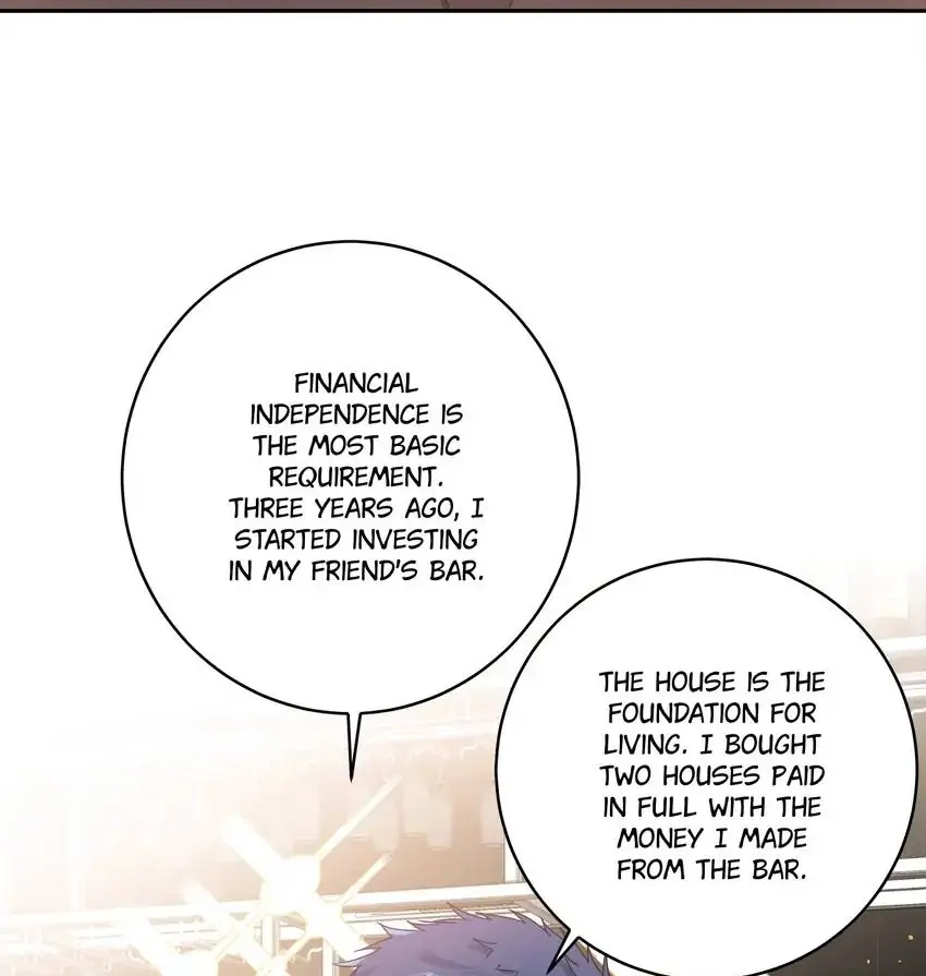 My First Love Is a Boy Chapter 28 page 12 - 