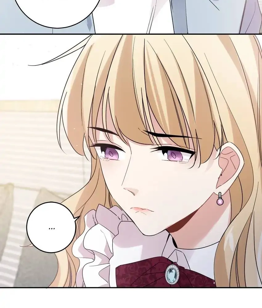 My First Love Is a Boy Chapter 28 page 41 - 