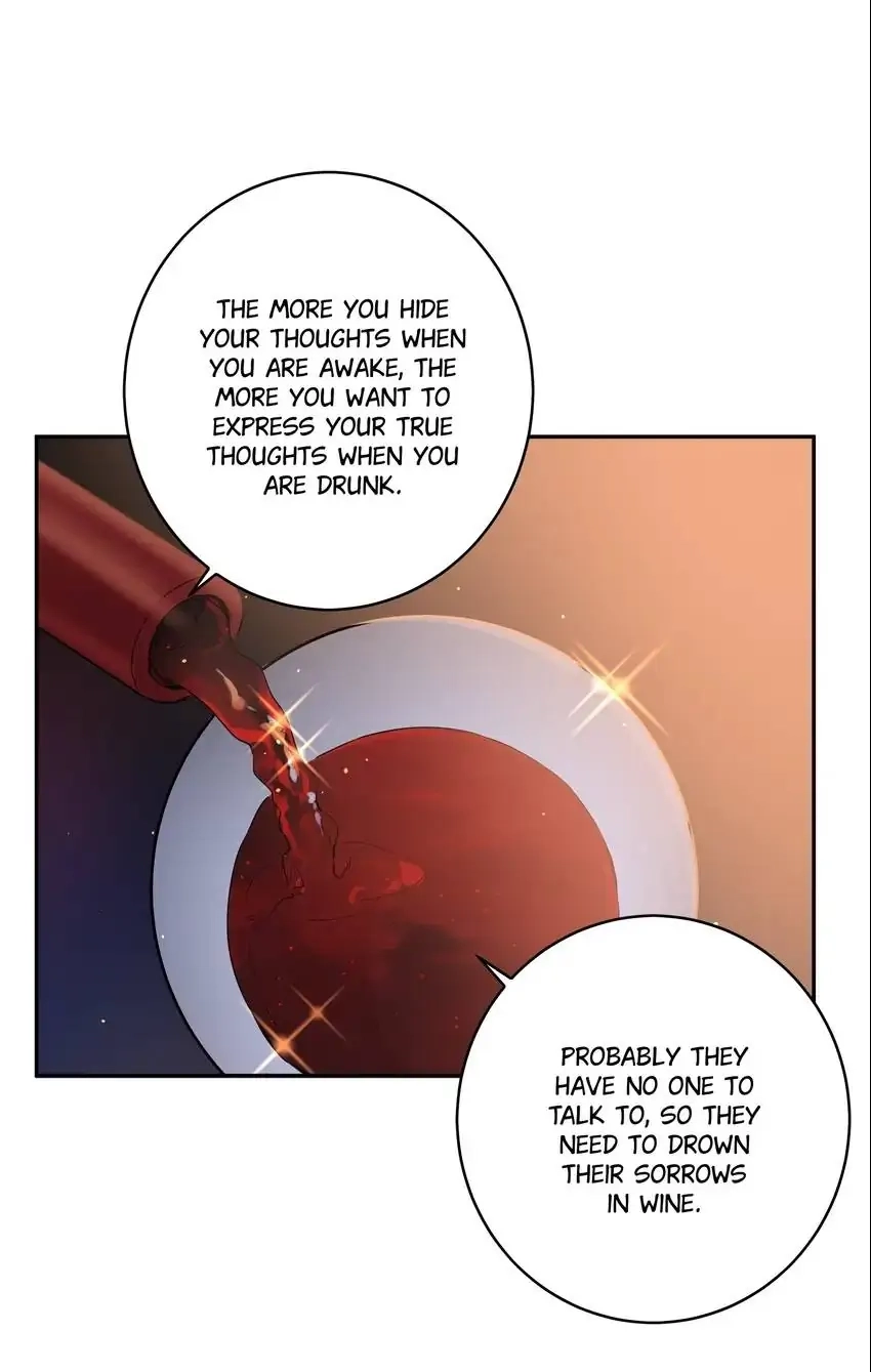 My First Love Is a Boy Chapter 28 page 7 - 
