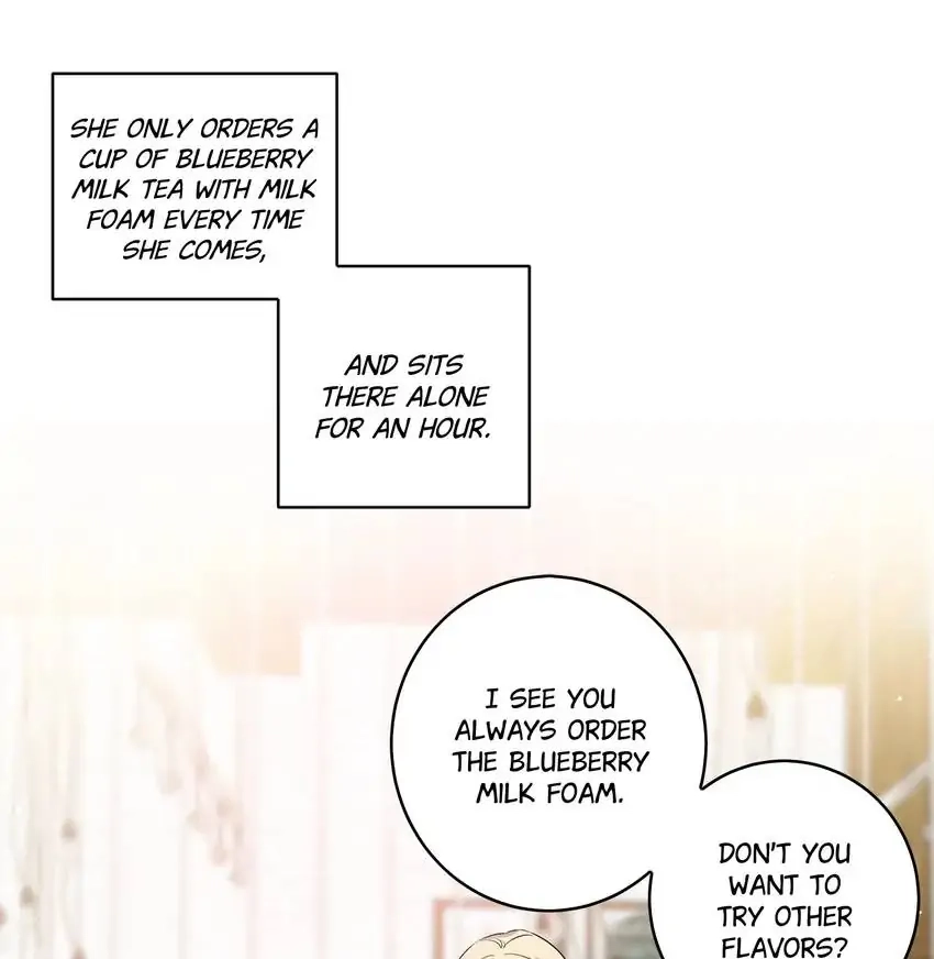 My First Love Is a Boy Chapter 29 page 2 - 