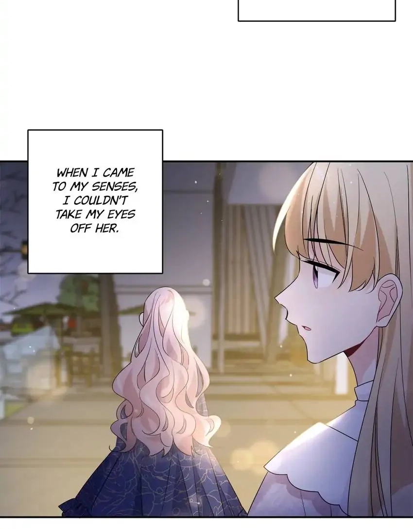 My First Love Is a Boy Chapter 29 page 16 - 