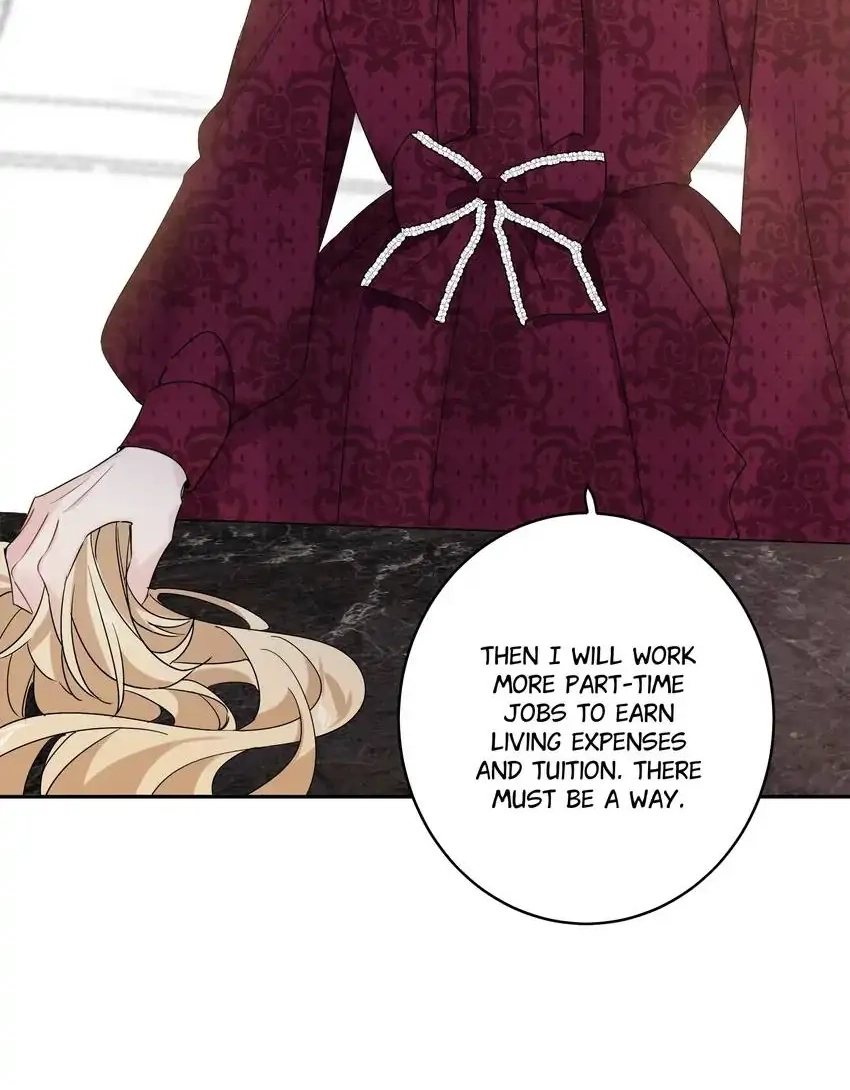 My First Love Is a Boy Chapter 29 page 28 - 
