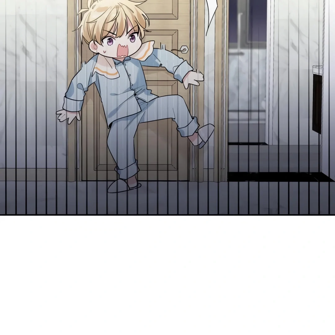 My First Love Is a Boy Chapter 3 page 22 - 