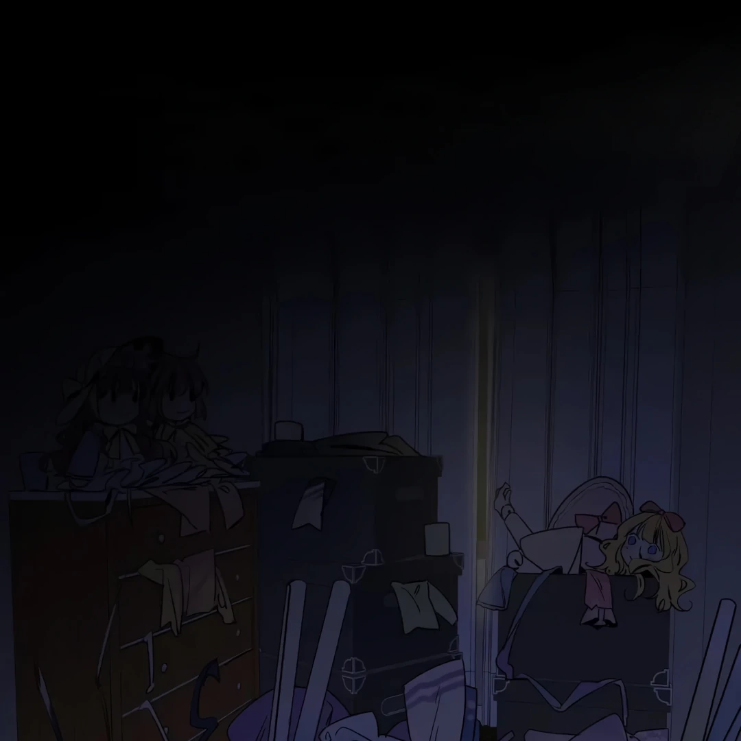 My First Love Is a Boy Chapter 3 page 24 - 