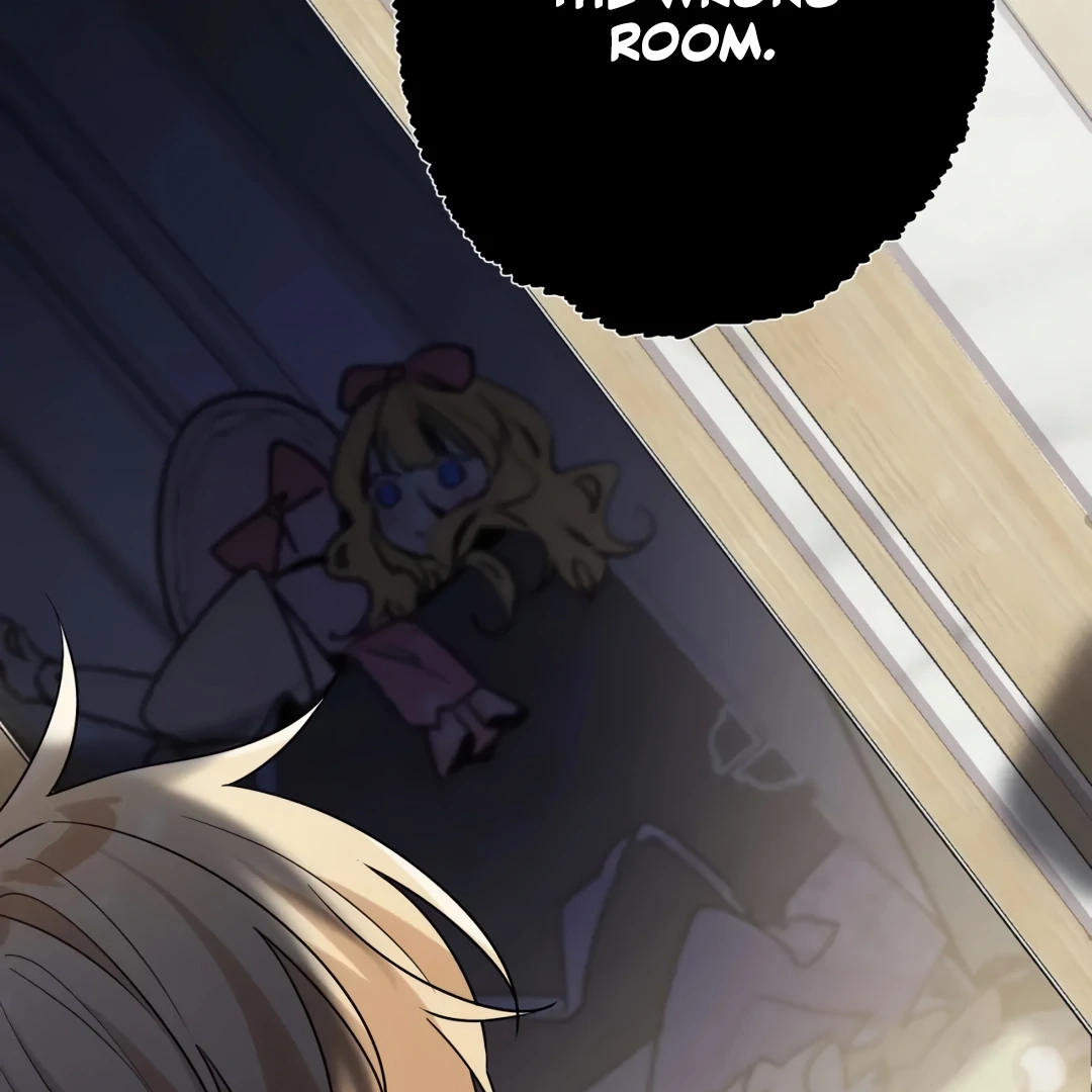 My First Love Is a Boy Chapter 3 page 26 - 