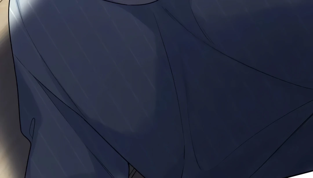 My First Love Is a Boy Chapter 3 page 28 - 
