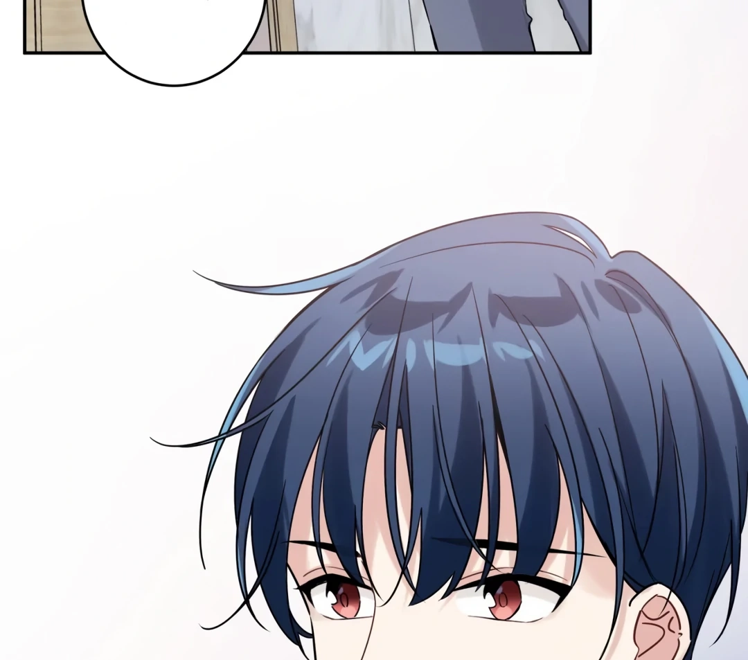 My First Love Is a Boy Chapter 3 page 36 - 