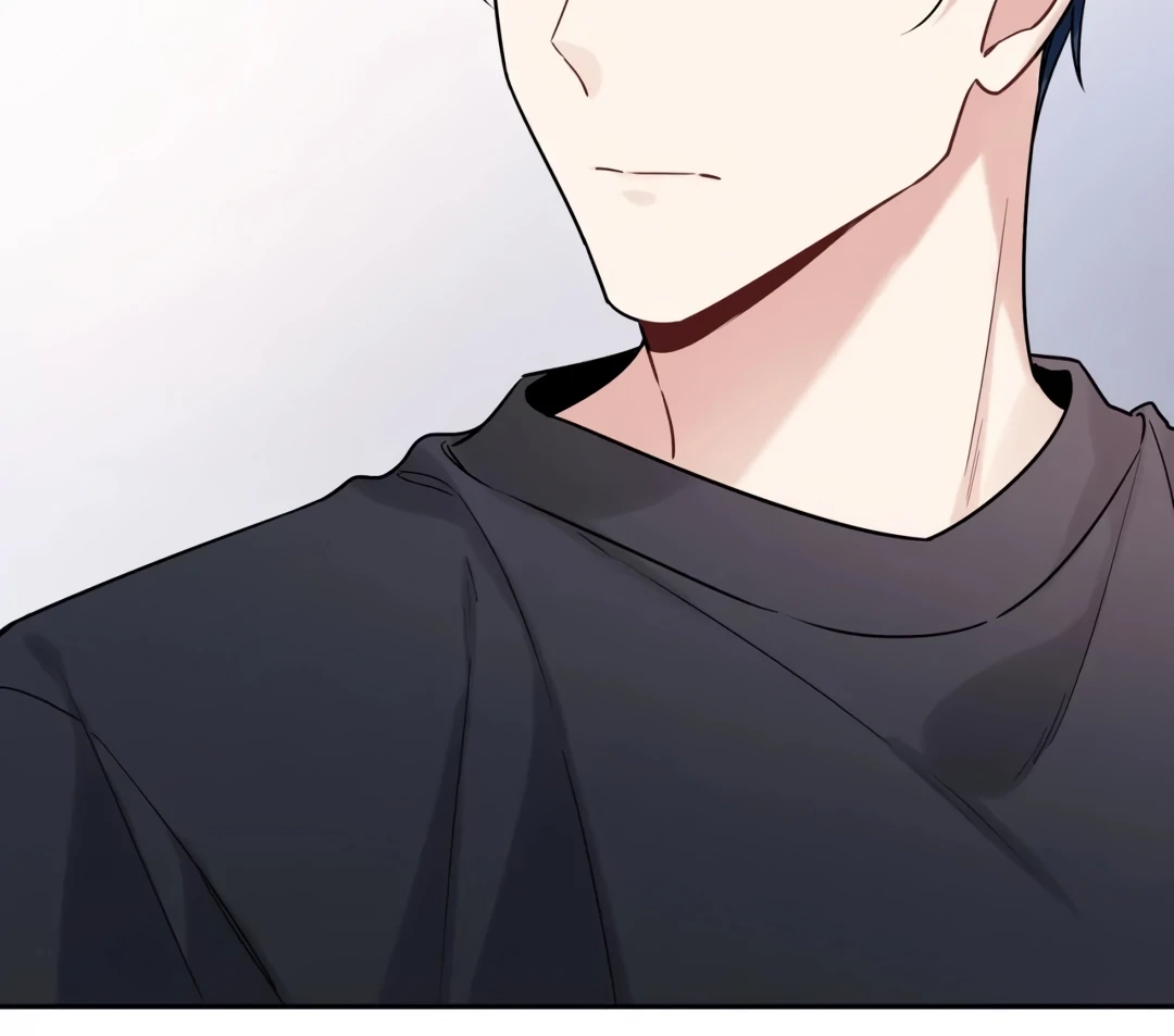 My First Love Is a Boy Chapter 3 page 37 - 