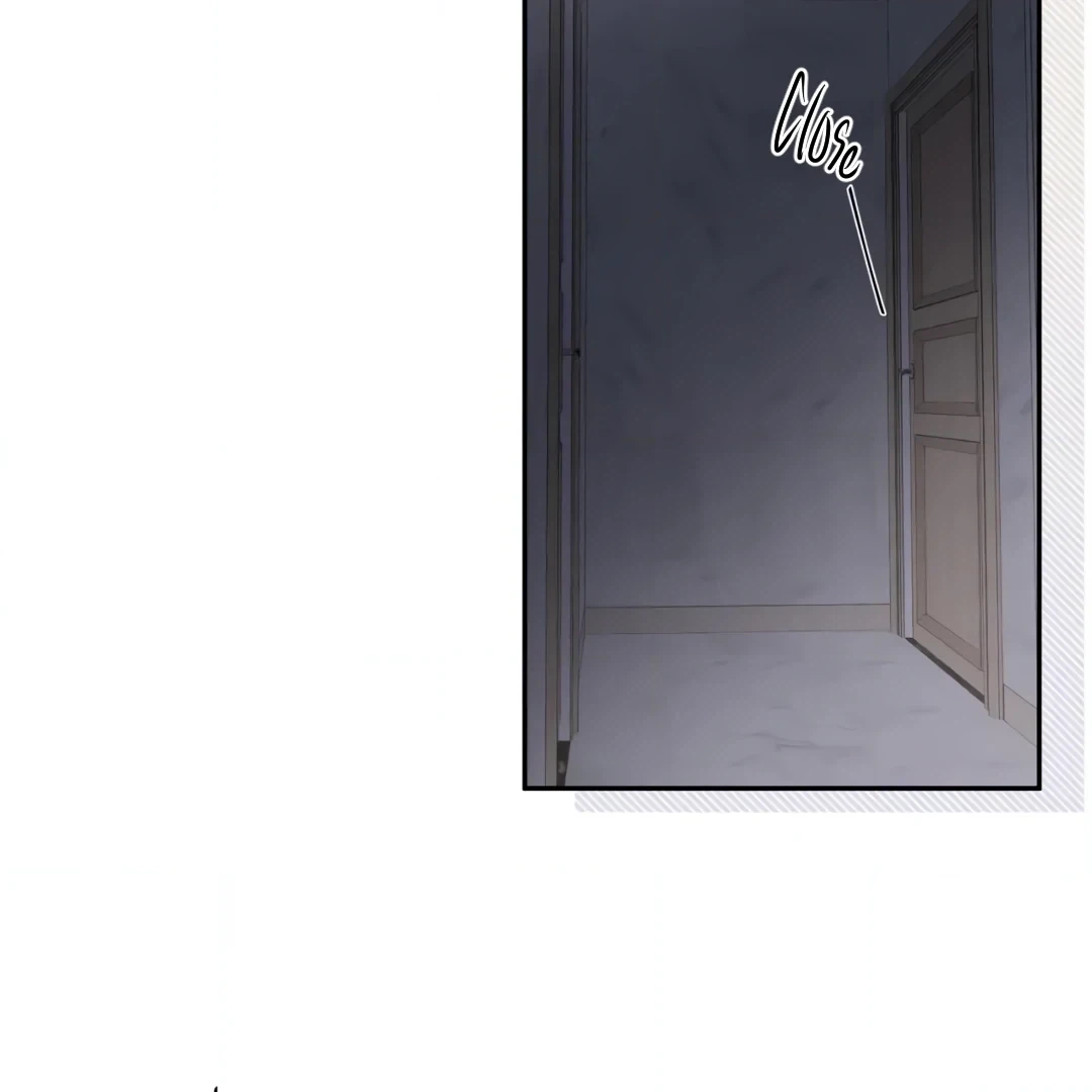 My First Love Is a Boy Chapter 3 page 40 - 