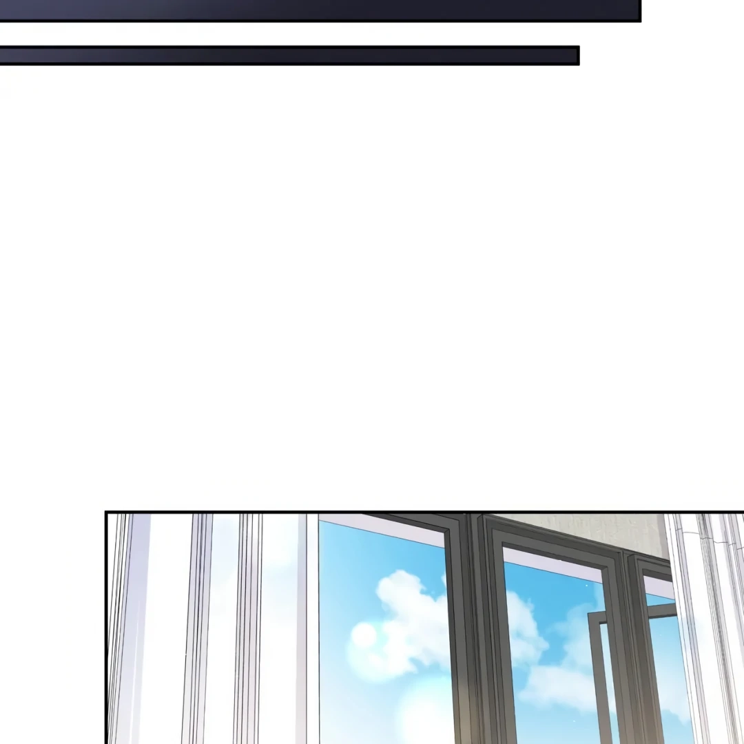 My First Love Is a Boy Chapter 3 page 43 - 