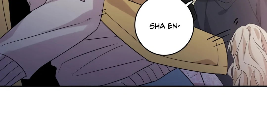 My First Love Is a Boy Chapter 3 page 56 - 