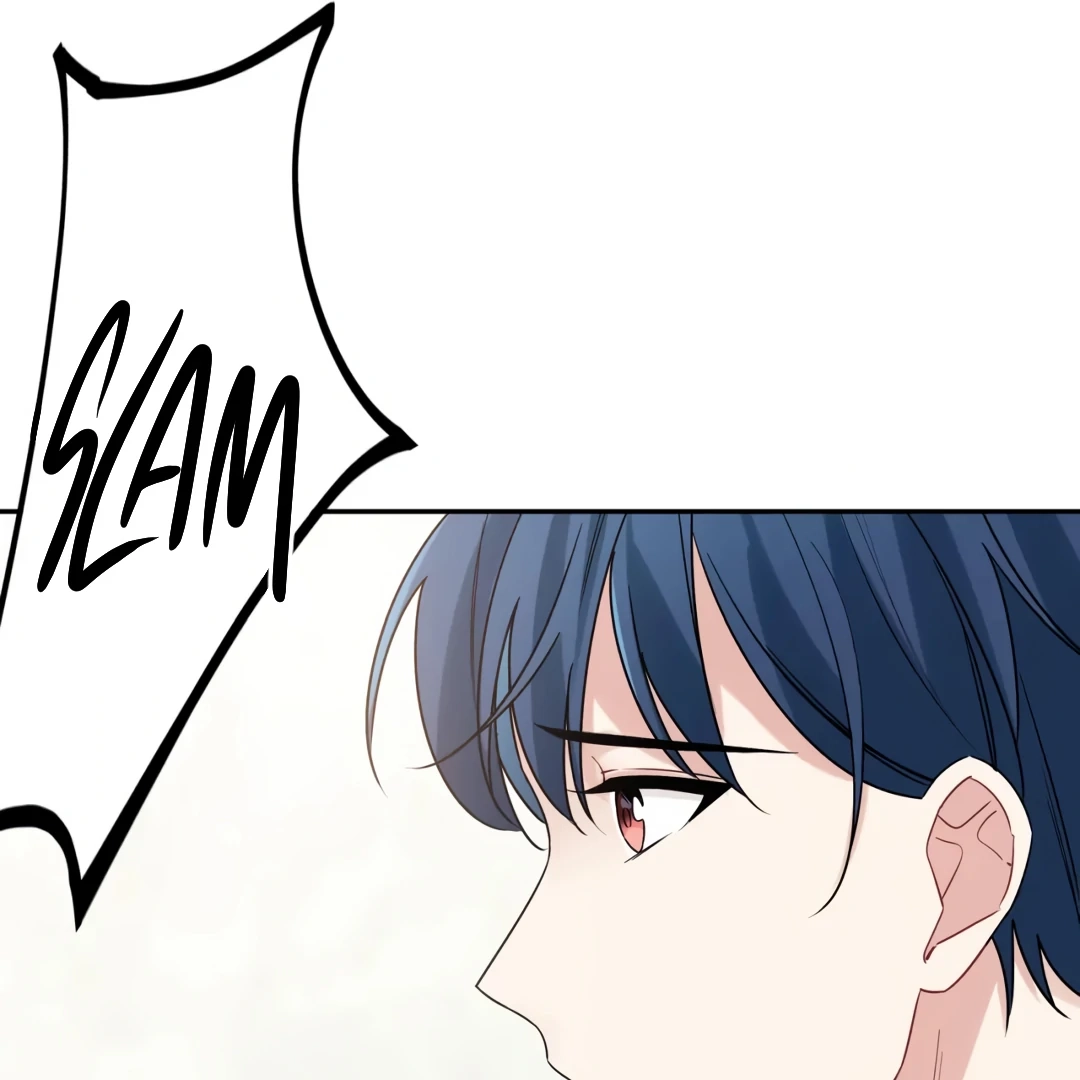 My First Love Is a Boy Chapter 3 page 57 - 