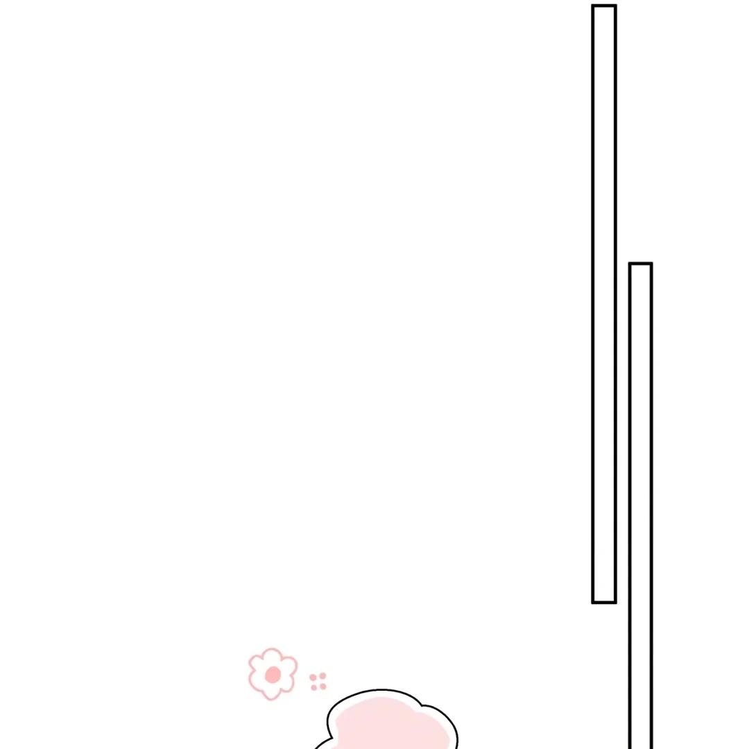 My First Love Is a Boy Chapter 3 page 10 - 