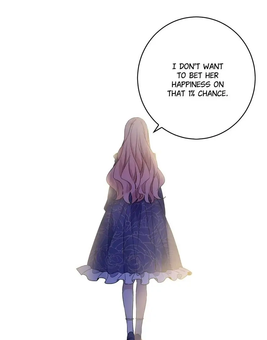 My First Love Is a Boy Chapter 30 page 17 - 