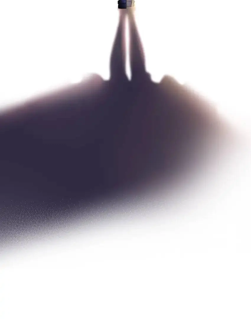 My First Love Is a Boy Chapter 30 page 18 - 