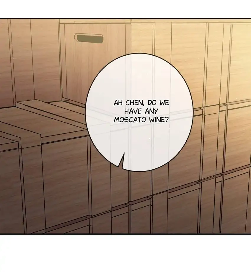 My First Love Is a Boy Chapter 31 page 13 - 