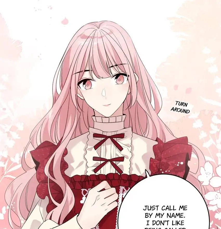 My First Love Is a Boy Chapter 33 page 12 - 