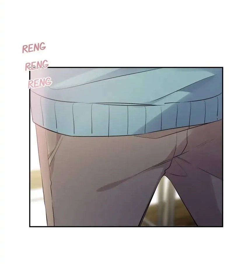 My First Love Is a Boy Chapter 33 page 41 - 