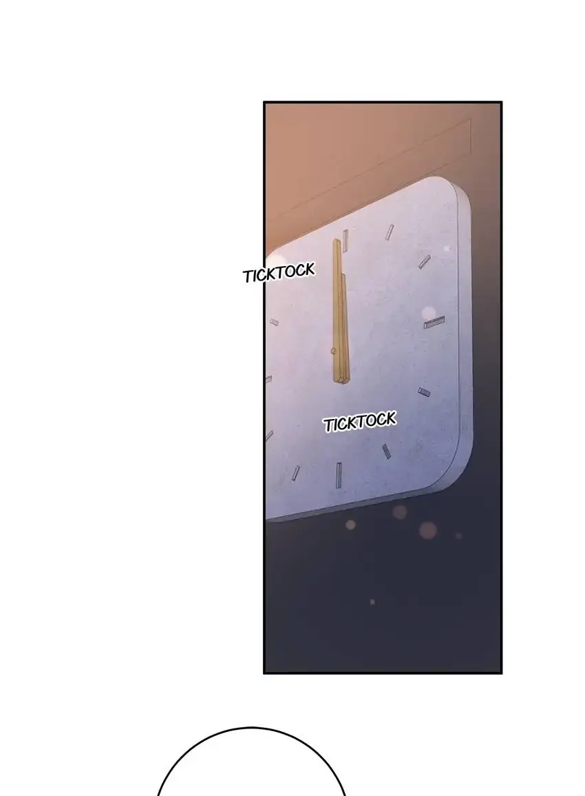 My First Love Is a Boy Chapter 34 page 1 - 