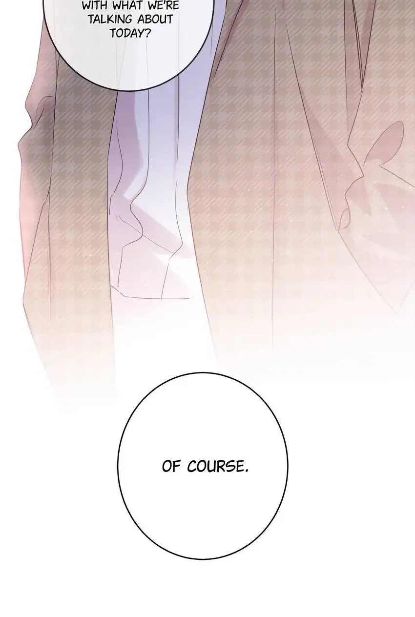 My First Love Is a Boy Chapter 34 page 35 - 