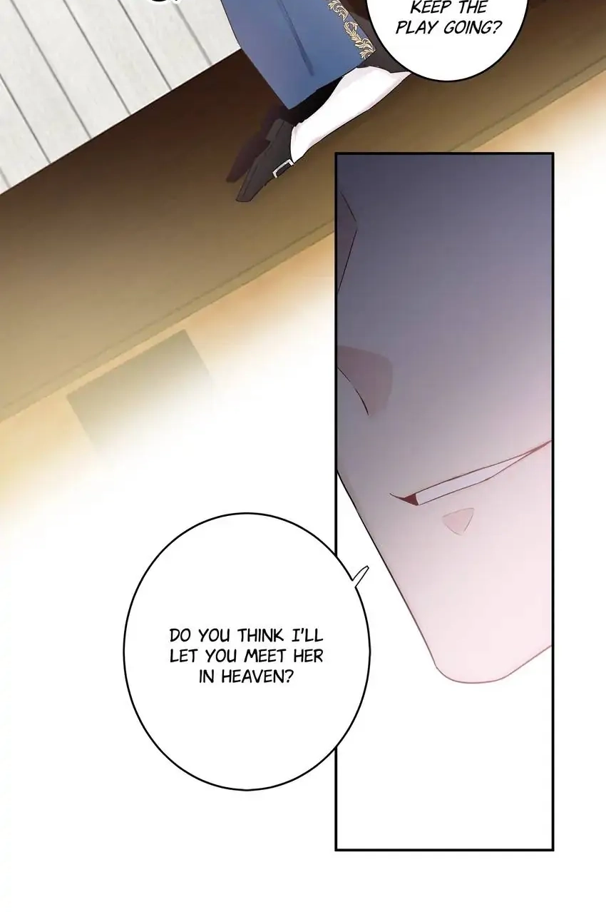 My First Love Is a Boy Chapter 35 page 29 - 