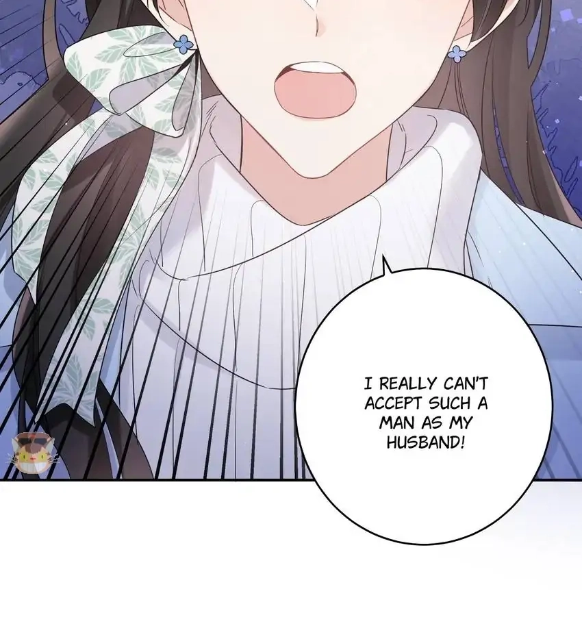 My First Love Is a Boy Chapter 36 page 41 - 