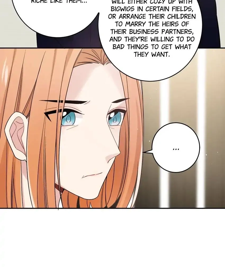My First Love Is a Boy Chapter 37 page 9 - 