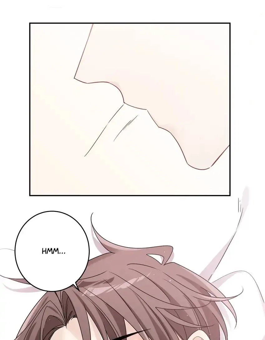 My First Love Is a Boy Chapter 39 page 2 - 