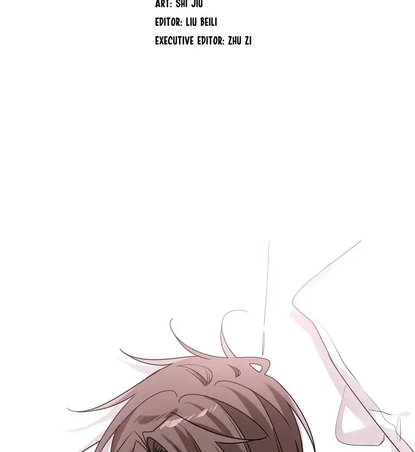 My First Love Is a Boy Chapter 39 page 13 - 