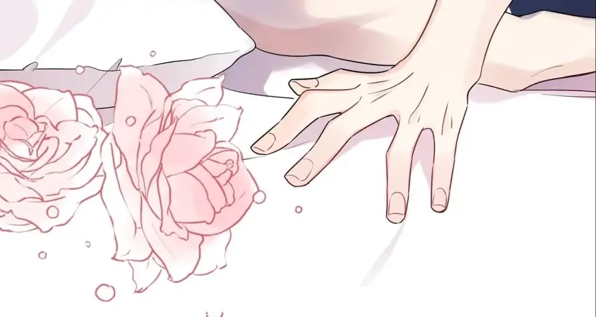 My First Love Is a Boy Chapter 39 page 7 - 