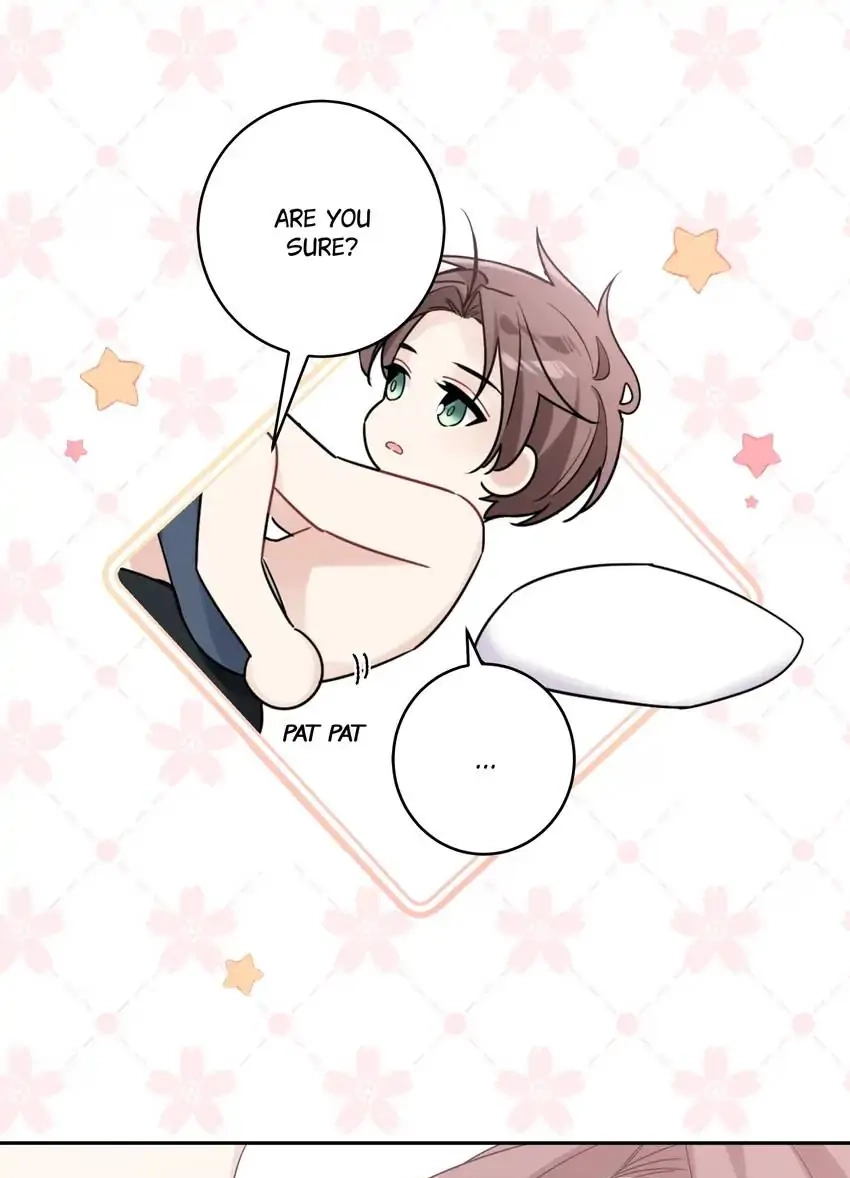 My First Love Is a Boy Chapter 39 page 10 - 