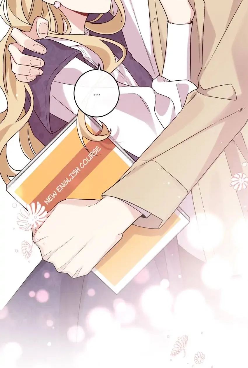My First Love Is a Boy Chapter 4 page 37 - 