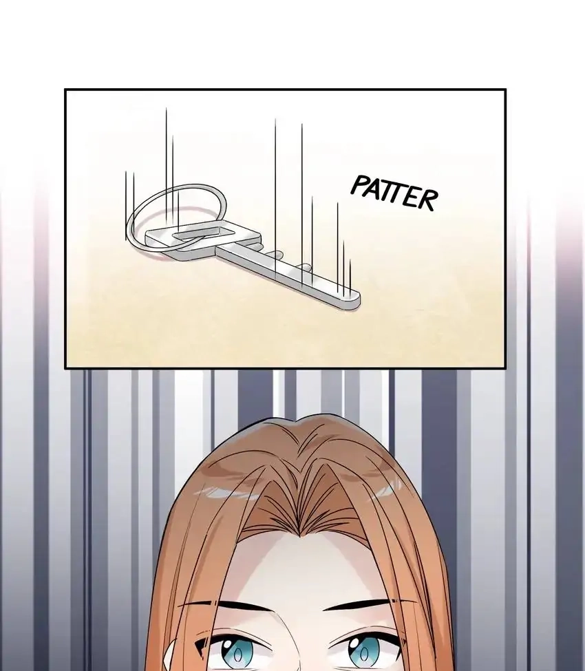 My First Love Is a Boy Chapter 40 page 3 - 