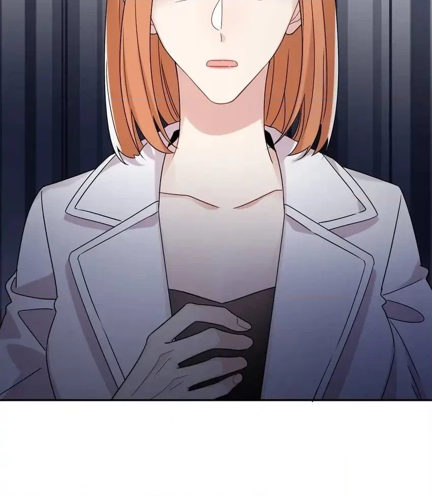 My First Love Is a Boy Chapter 40 page 4 - 