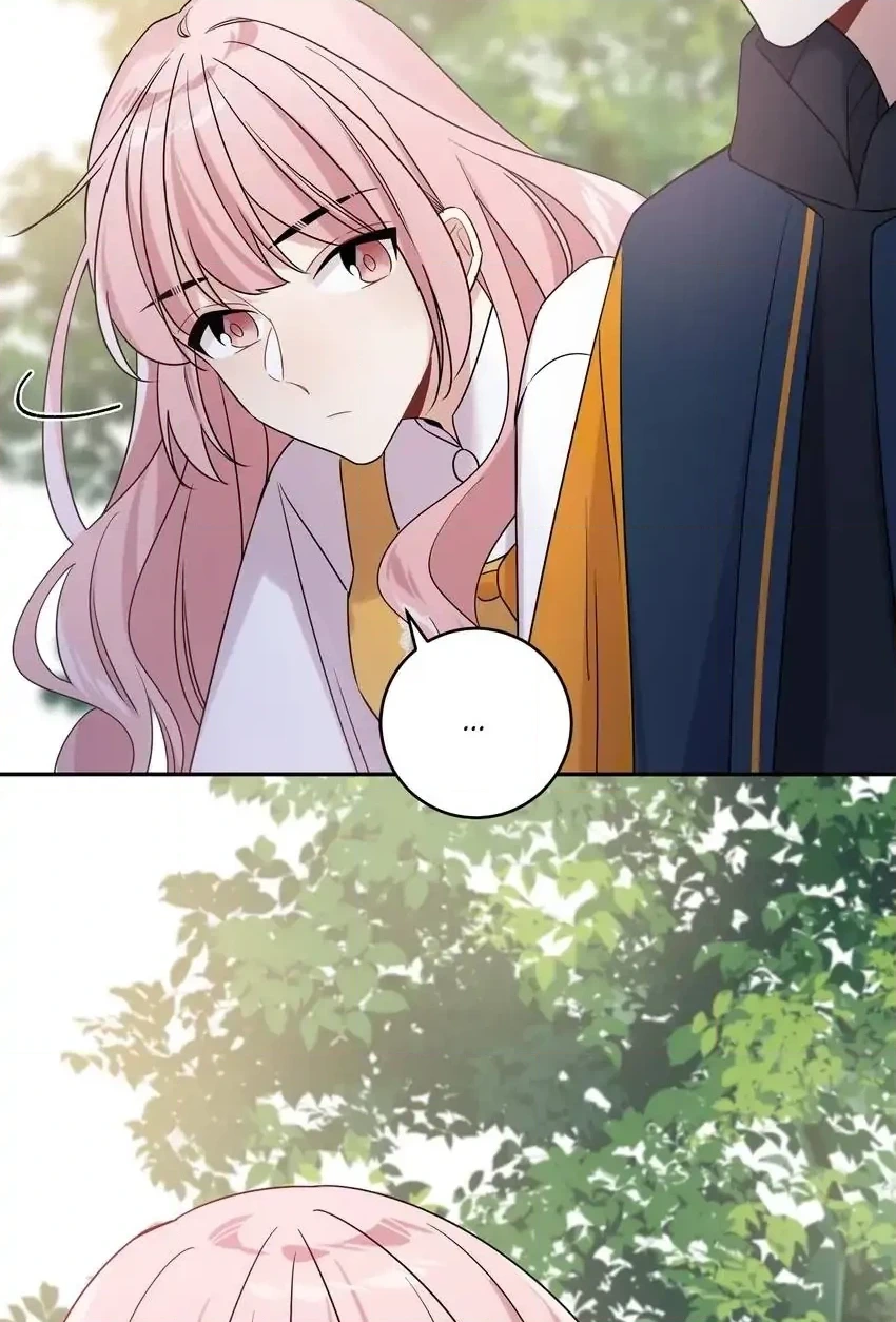 My First Love Is a Boy Chapter 40 page 40 - 