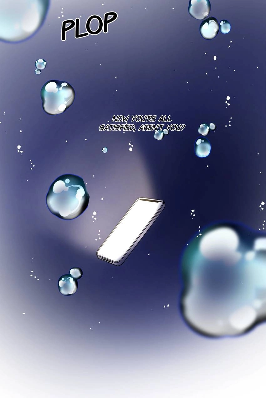 My First Love Is a Boy Chapter 41 page 26 - 