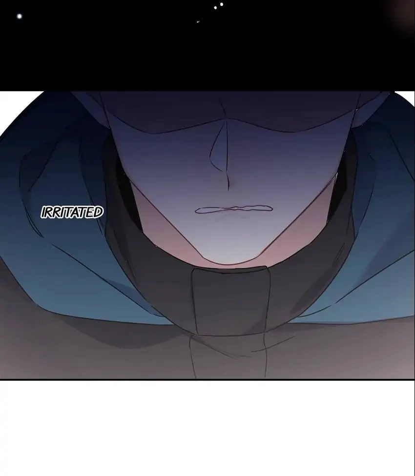 My First Love Is a Boy Chapter 42 page 33 - 