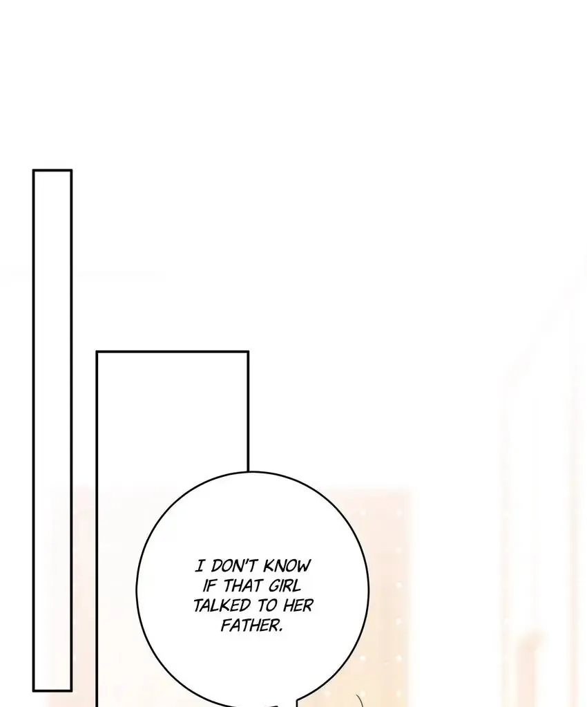 My First Love Is a Boy Chapter 43 page 30 - 