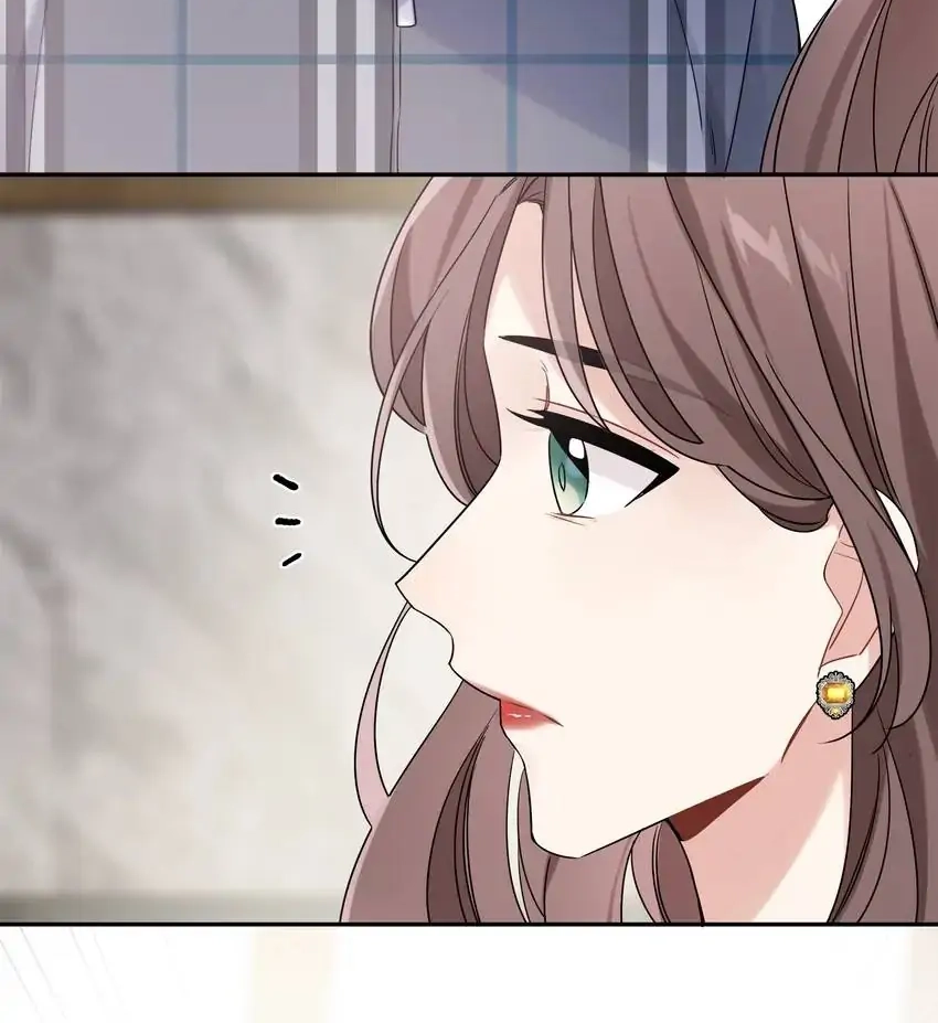 My First Love Is a Boy Chapter 43 page 38 - 