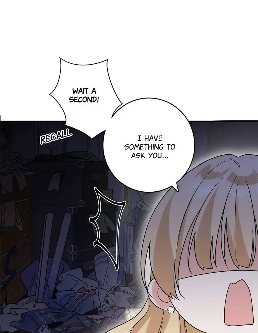 My First Love Is a Boy Chapter 5 page 3 - 