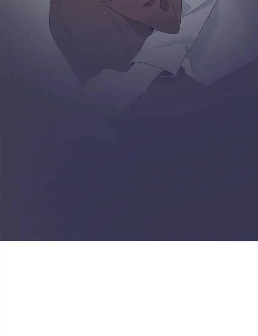 My First Love Is a Boy Chapter 7 page 15 - 