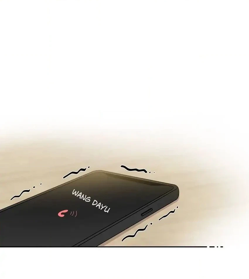 My First Love Is a Boy Chapter 7 page 4 - 