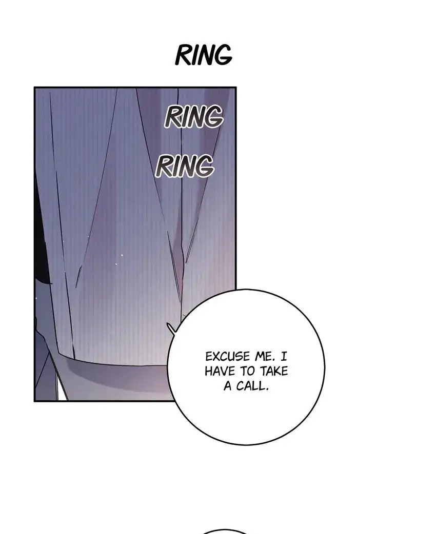My First Love Is a Boy Chapter 7 page 33 - 